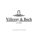 Monteringssats Villeroy & Boch Små Duschkar